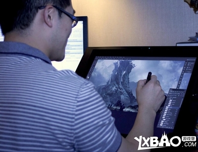 Bioware啟動《質量效應4》官方調查，游戲細節將于7月公布，融合動漫風格開發新方向