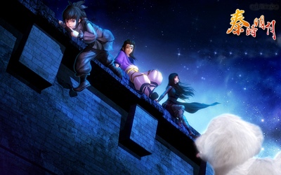 九成動漫企業虧損的寒冬里，為何他們逆流而上進軍日本？