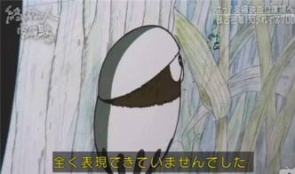 《1117開發日志》 當動畫遇見游戲，探索動漫開發的無限可能