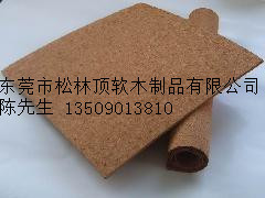 軟木板廠家直銷 一站式采購平臺，打造高品質(zhì)環(huán)保空間